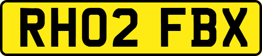 RH02FBX