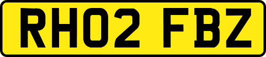 RH02FBZ