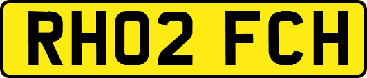 RH02FCH