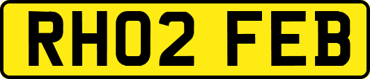 RH02FEB