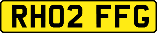 RH02FFG