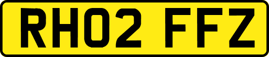 RH02FFZ
