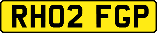 RH02FGP