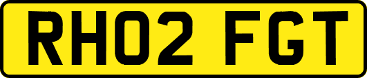 RH02FGT
