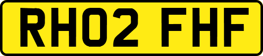 RH02FHF
