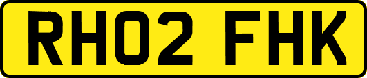 RH02FHK