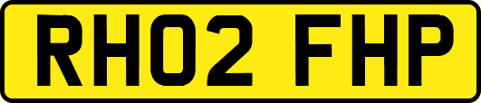 RH02FHP