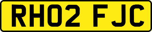 RH02FJC