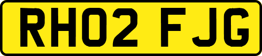 RH02FJG