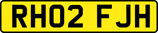 RH02FJH