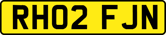 RH02FJN