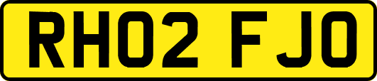 RH02FJO