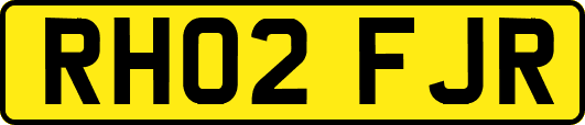 RH02FJR