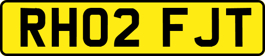 RH02FJT