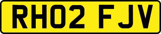 RH02FJV
