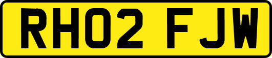 RH02FJW