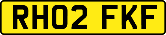 RH02FKF