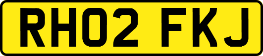 RH02FKJ