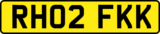 RH02FKK