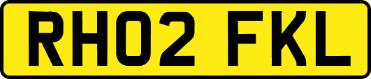 RH02FKL