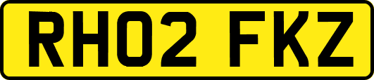 RH02FKZ
