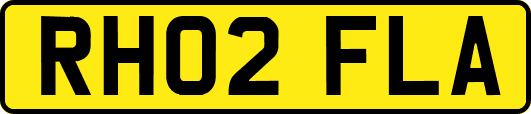 RH02FLA
