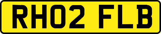 RH02FLB