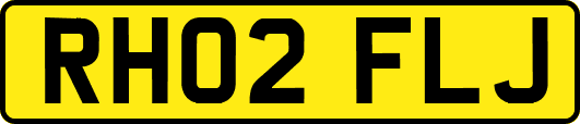 RH02FLJ
