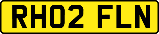 RH02FLN
