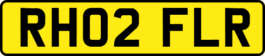 RH02FLR