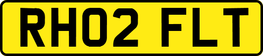 RH02FLT