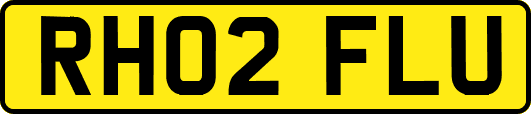 RH02FLU