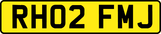 RH02FMJ