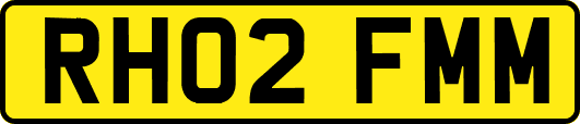 RH02FMM