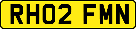 RH02FMN