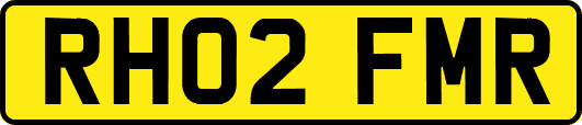 RH02FMR
