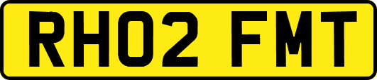 RH02FMT