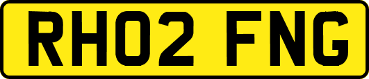 RH02FNG