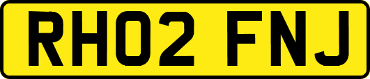 RH02FNJ
