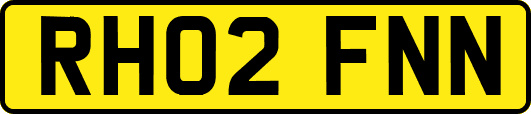 RH02FNN