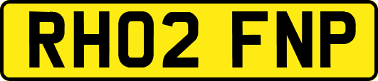 RH02FNP