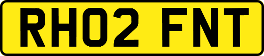RH02FNT
