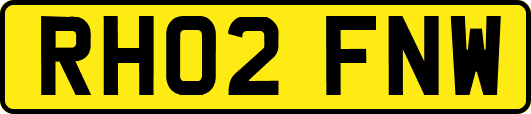 RH02FNW