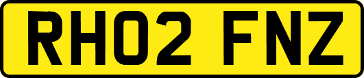 RH02FNZ