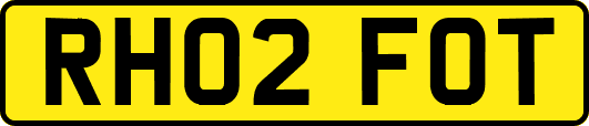 RH02FOT