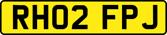RH02FPJ