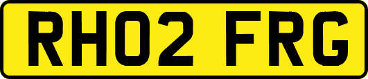 RH02FRG