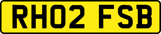 RH02FSB