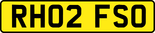 RH02FSO
