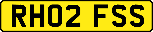 RH02FSS